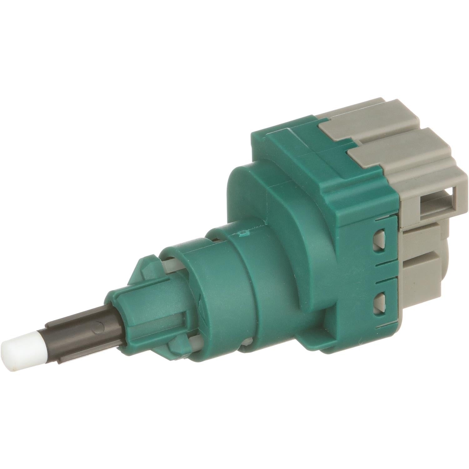 Intermotor Brake Light Switch SLS-388