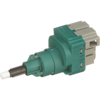 Intermotor Brake Light Switch SLS-388