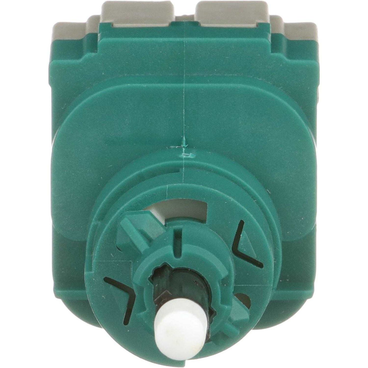 Intermotor Brake Light Switch SLS-388