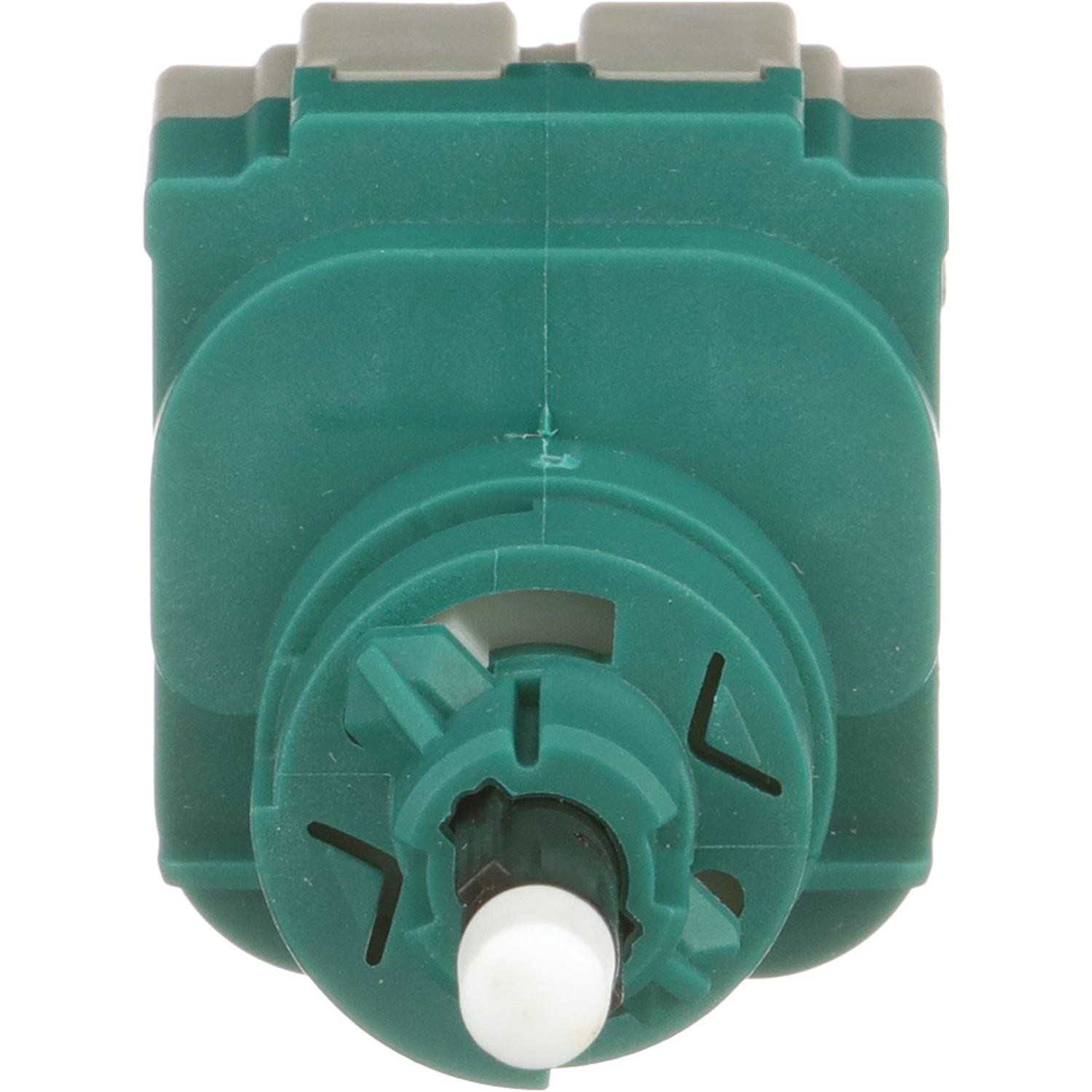 Intermotor Brake Light Switch SLS-388