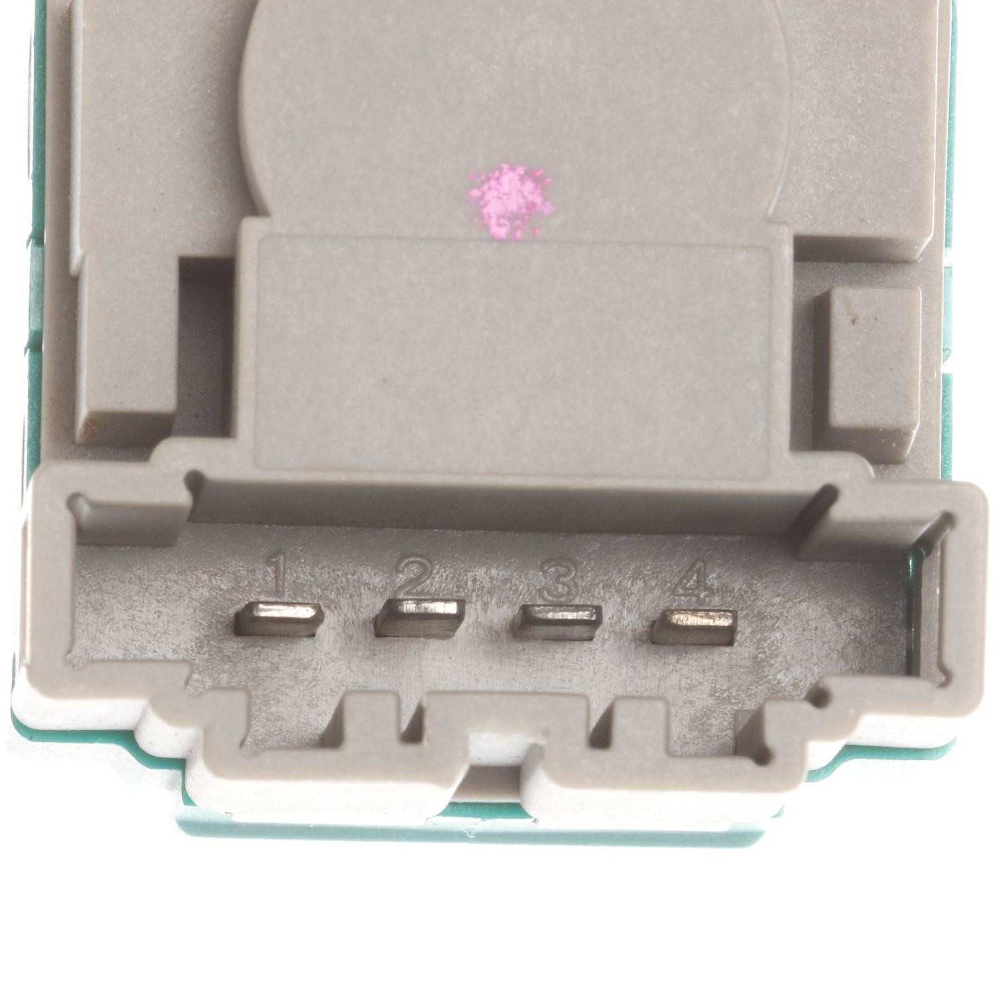 Intermotor Brake Light Switch SLS-388