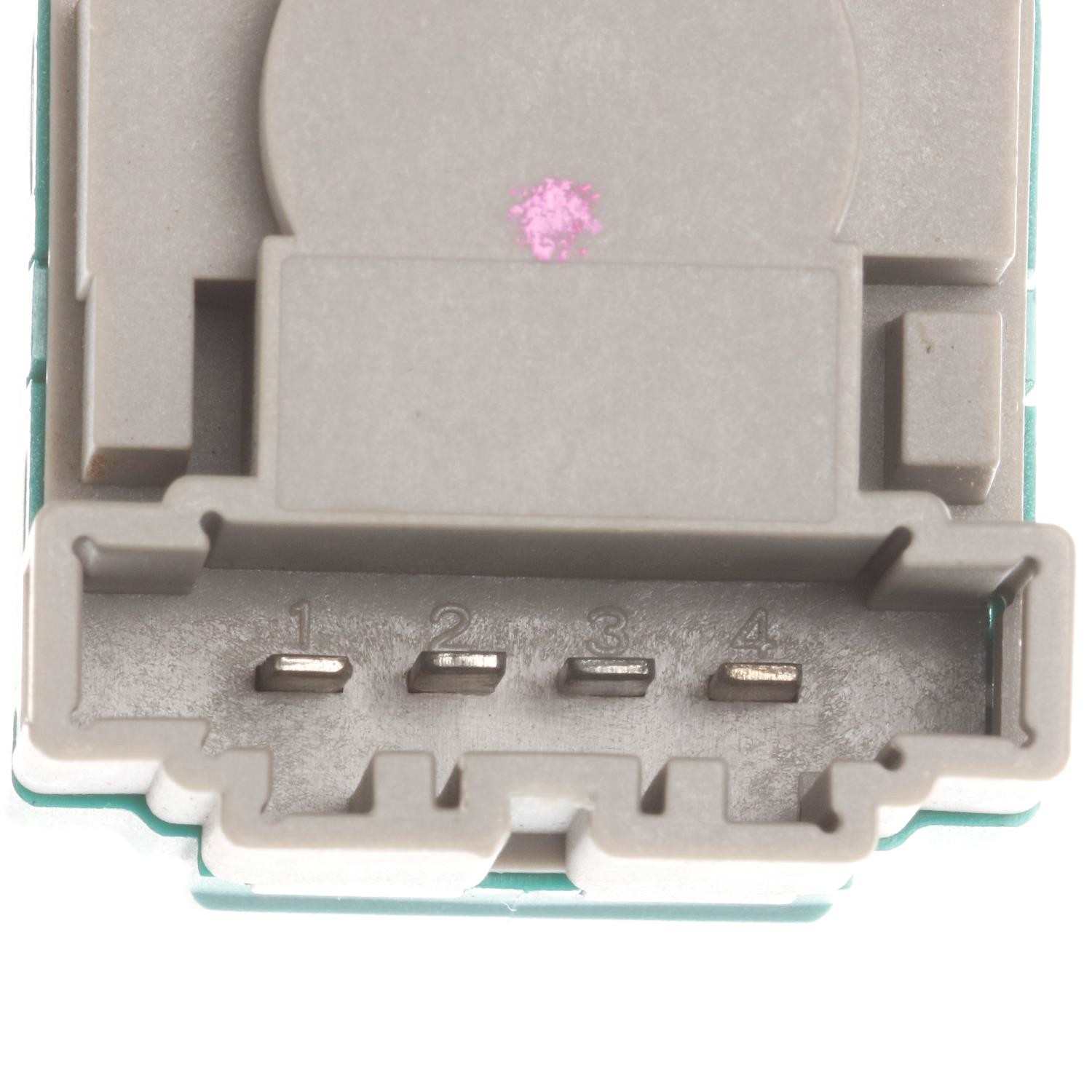 Intermotor Brake Light Switch SLS-388