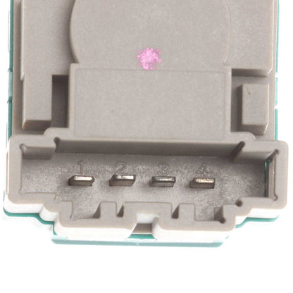Intermotor Brake Light Switch SLS-388