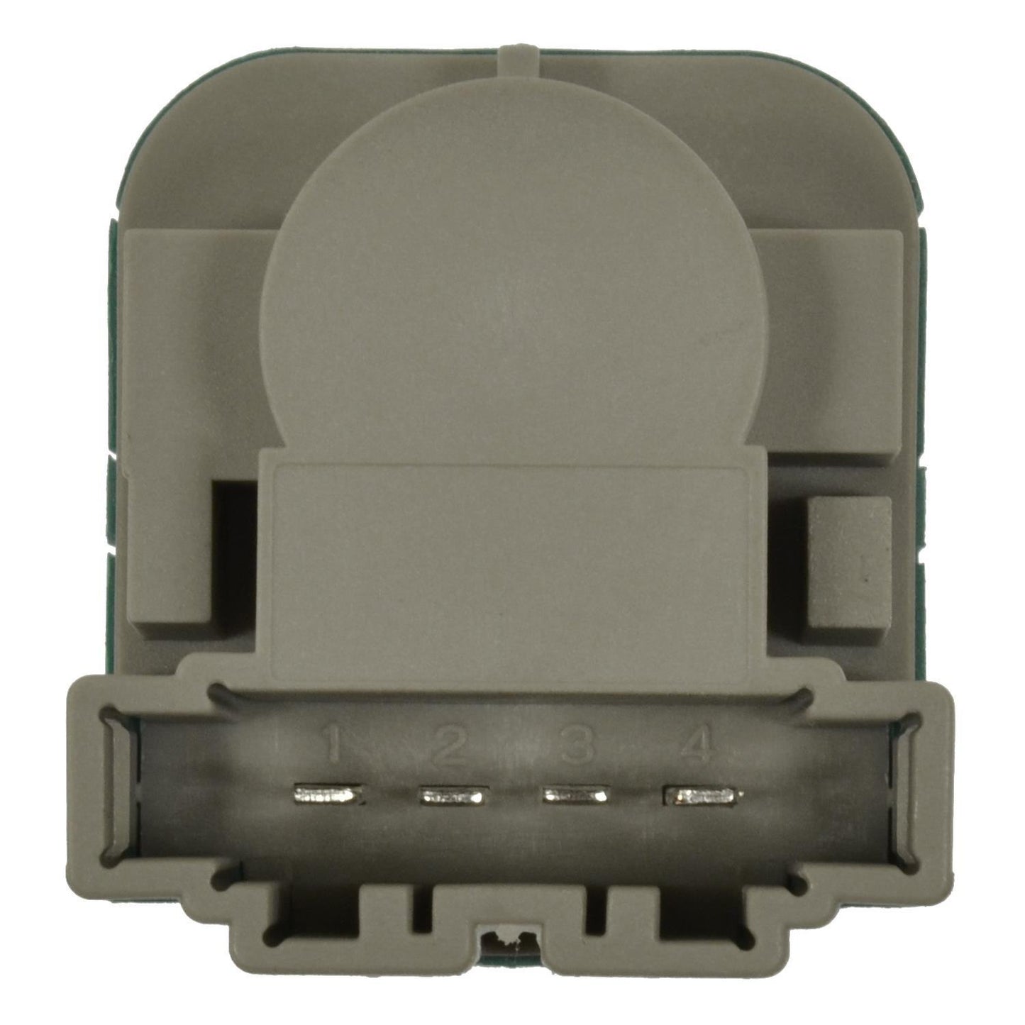 Intermotor Brake Light Switch SLS-388