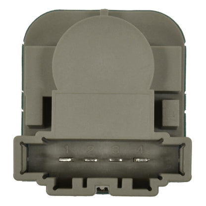 Intermotor Brake Light Switch SLS-388
