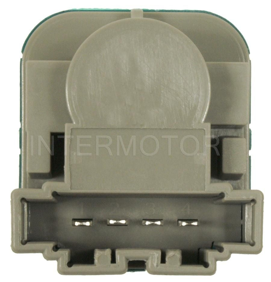 Intermotor Brake Light Switch SLS-388