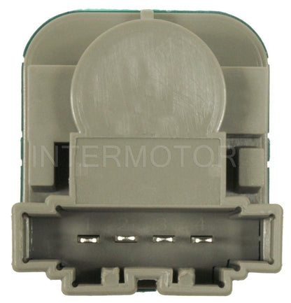 Intermotor Brake Light Switch SLS-388