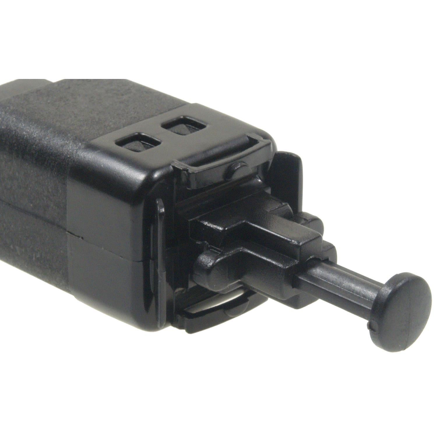 Intermotor Brake Light Switch SLS-389