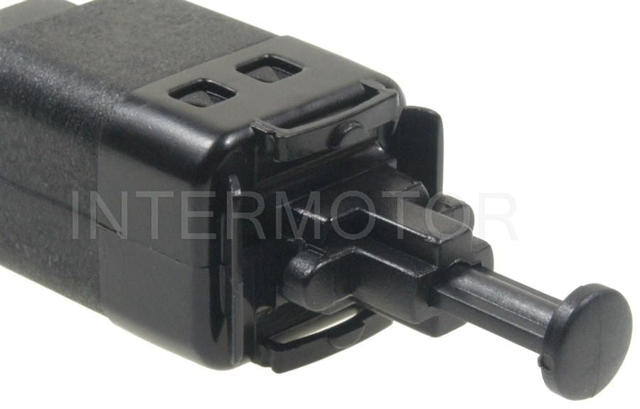 Intermotor Brake Light Switch SLS-389