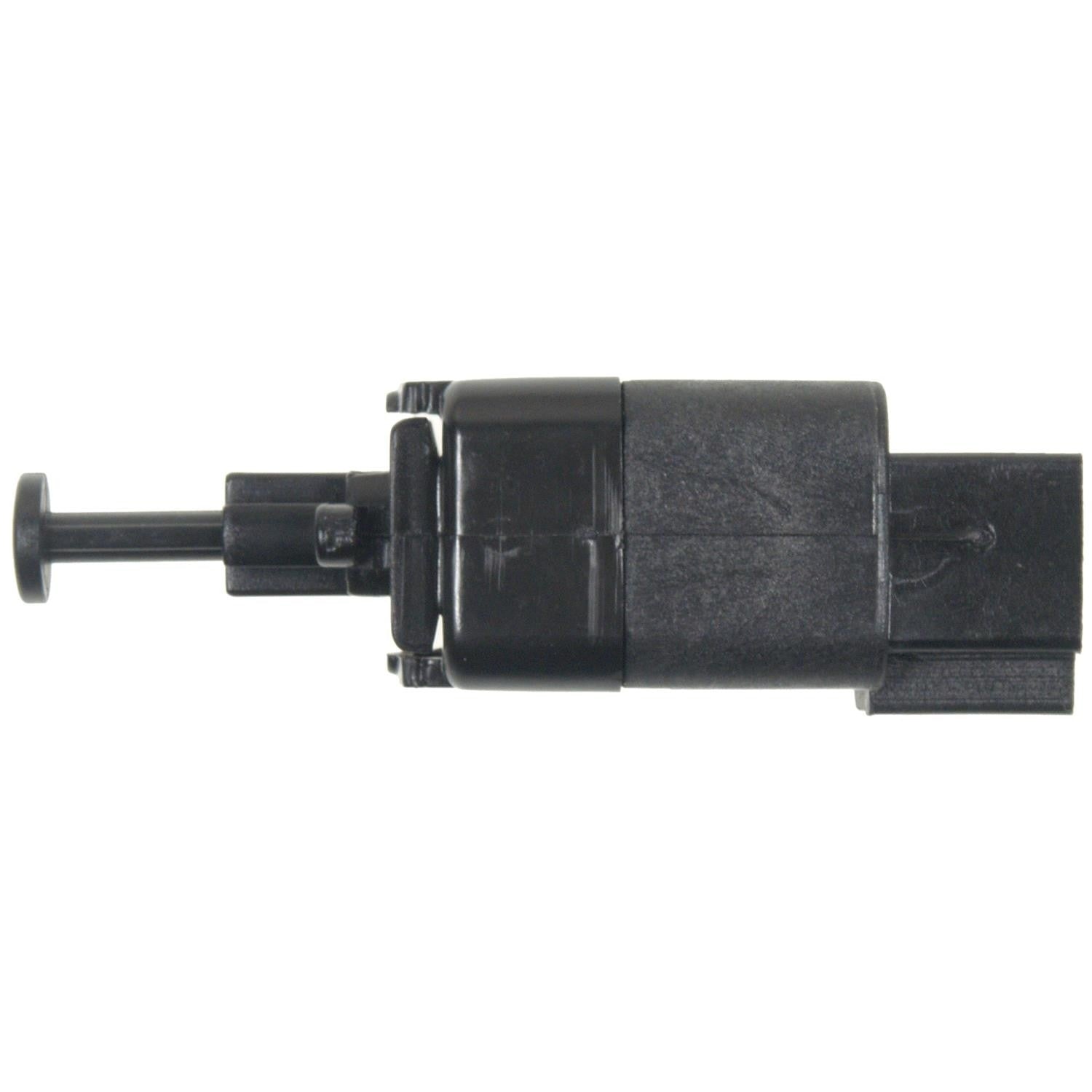 Intermotor Brake Light Switch SLS-389