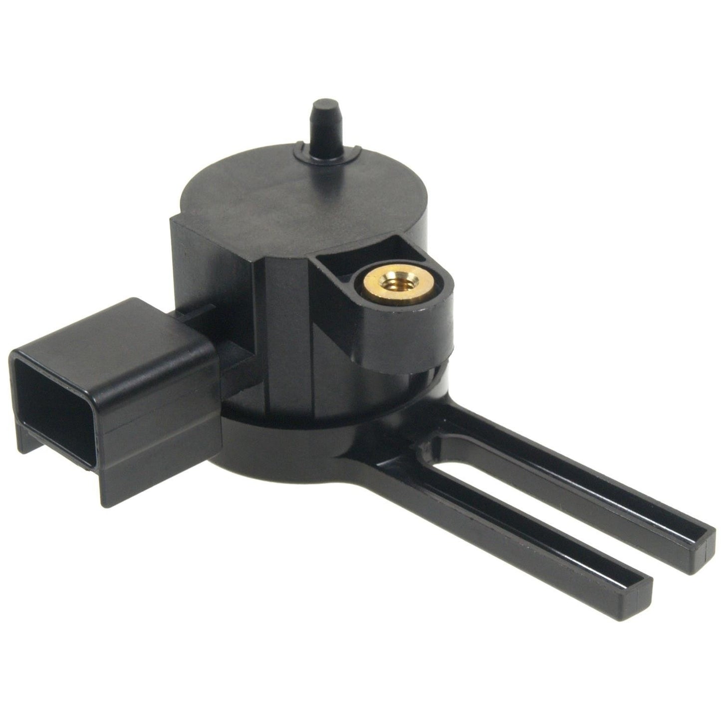 Standard Ignition Brake Light Switch SLS-391