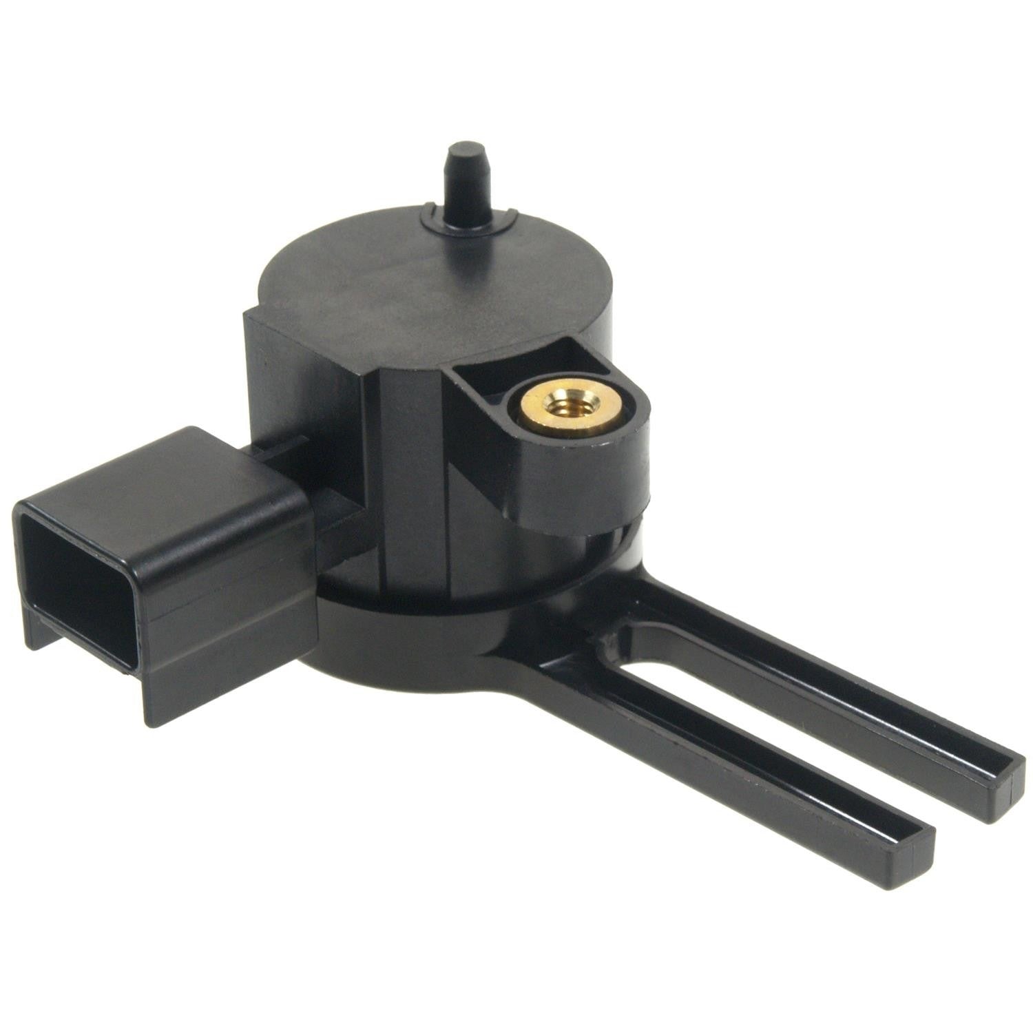 Standard Ignition Brake Light Switch SLS-391
