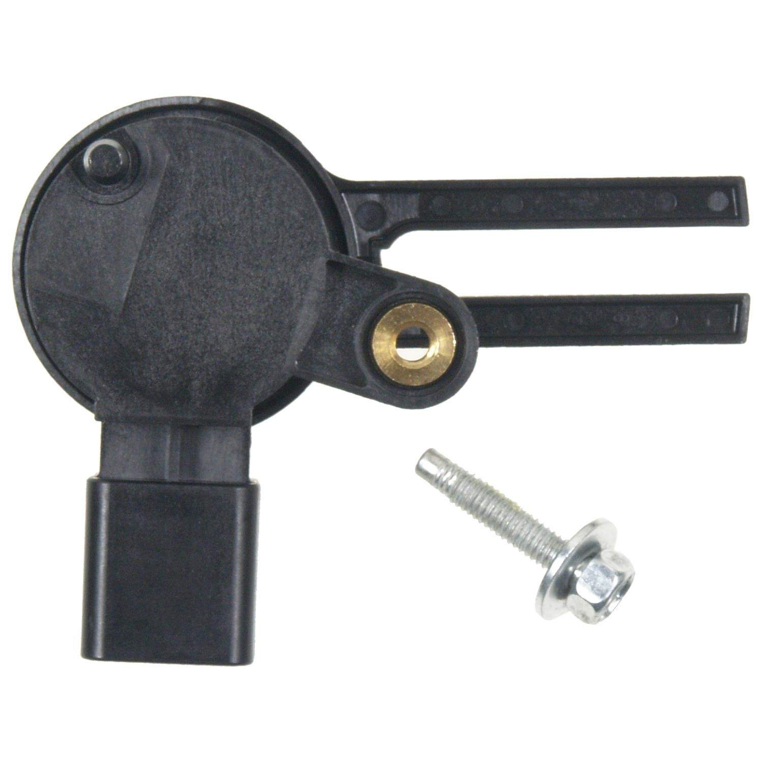 Standard Ignition Brake Light Switch SLS-391