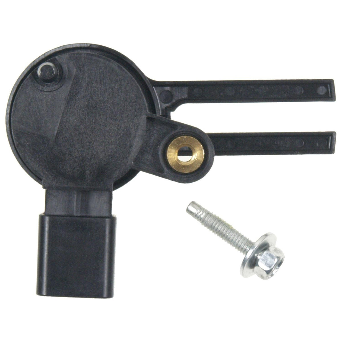 Standard Ignition Brake Light Switch SLS-391