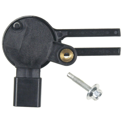 Standard Ignition Brake Light Switch SLS-391