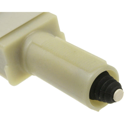 Standard Ignition Brake Light Switch SLS-394