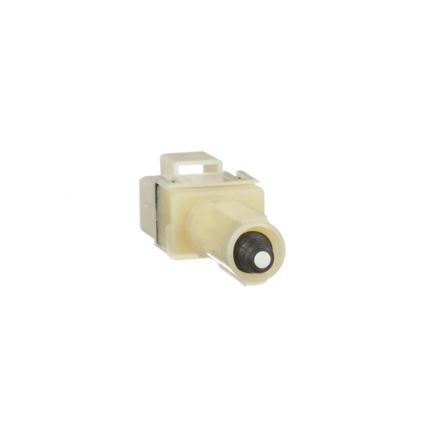 Standard Ignition Brake Light Switch SLS-394