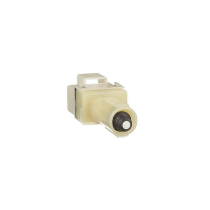 Standard Ignition Brake Light Switch SLS-394