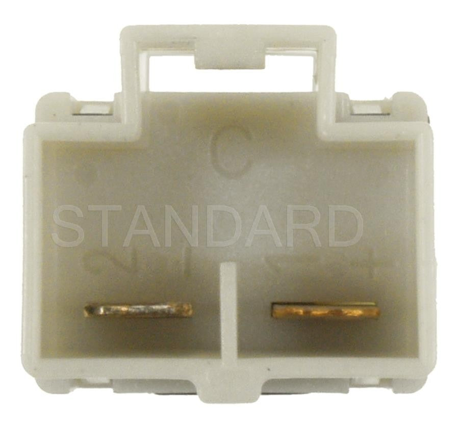 Standard Ignition Brake Light Switch SLS-394