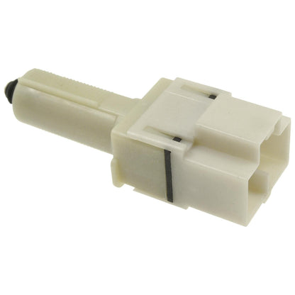 Standard Ignition Brake Light Switch SLS-394