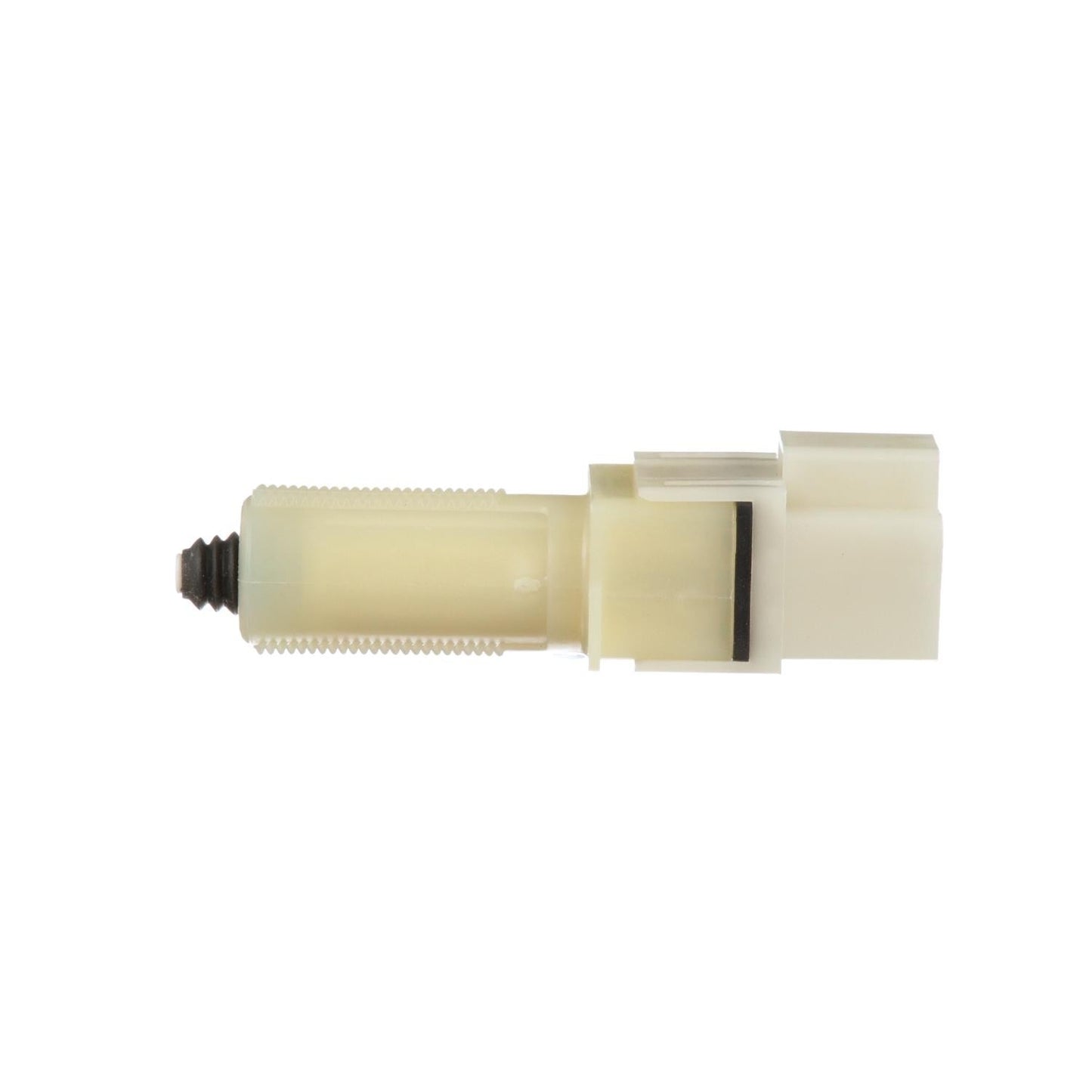 Standard Ignition Brake Light Switch SLS-394