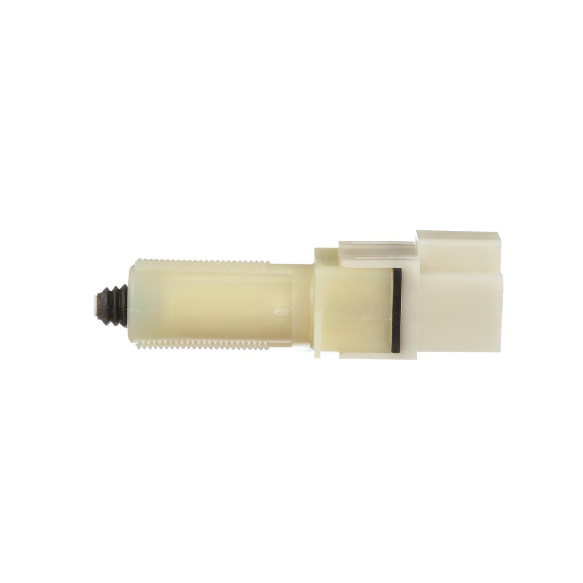 Standard Ignition Brake Light Switch SLS-394