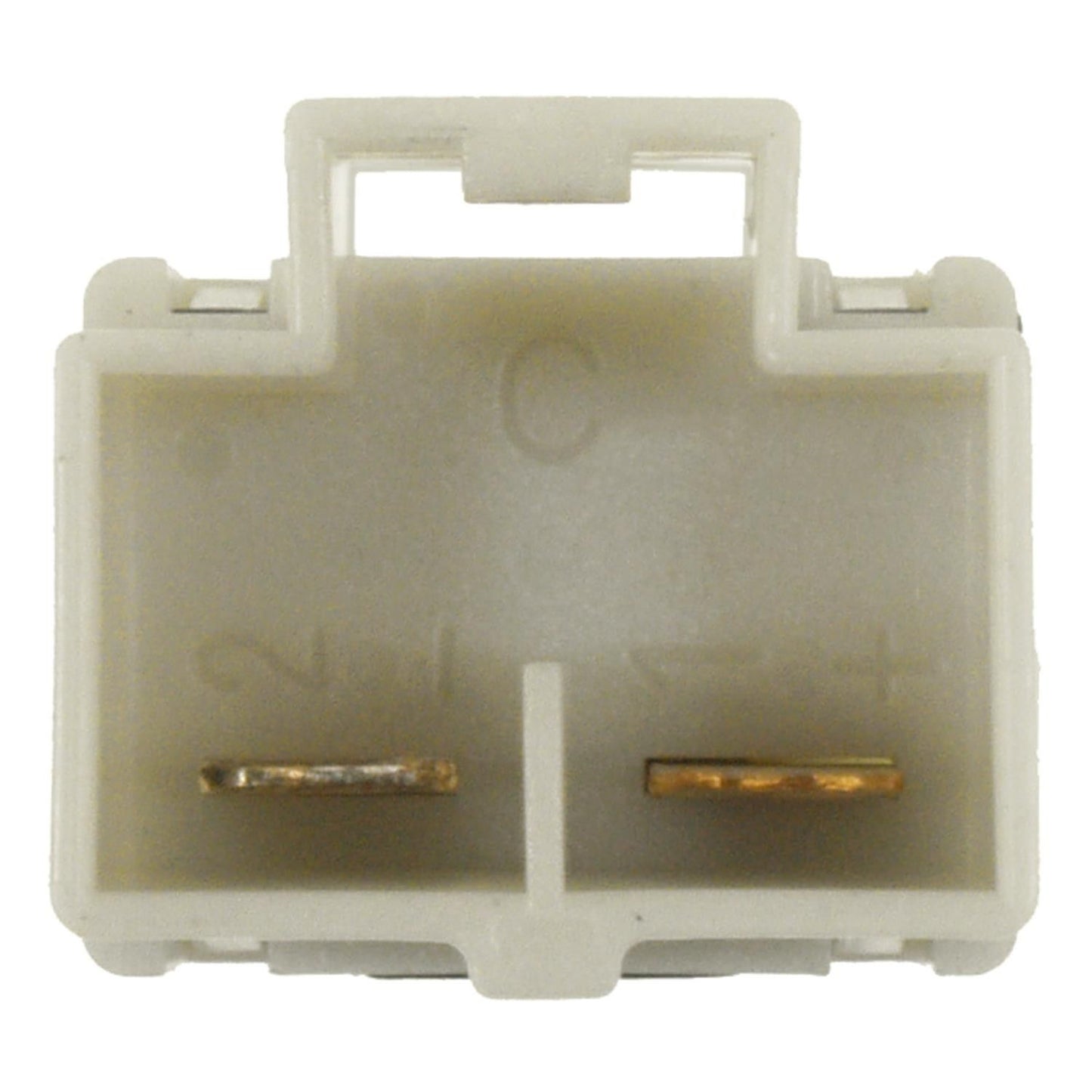 Standard Ignition Brake Light Switch SLS-394
