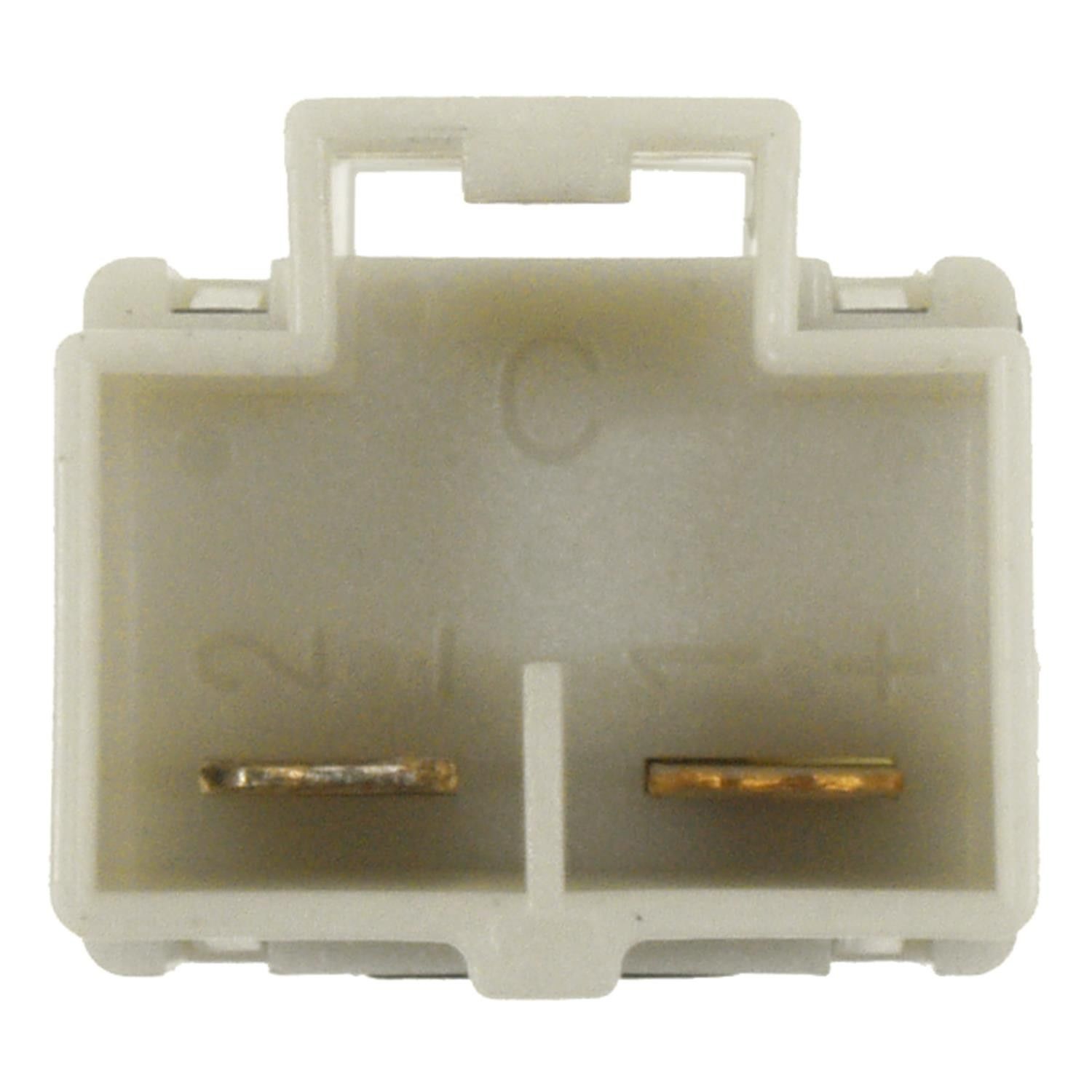 Standard Ignition Brake Light Switch SLS-394