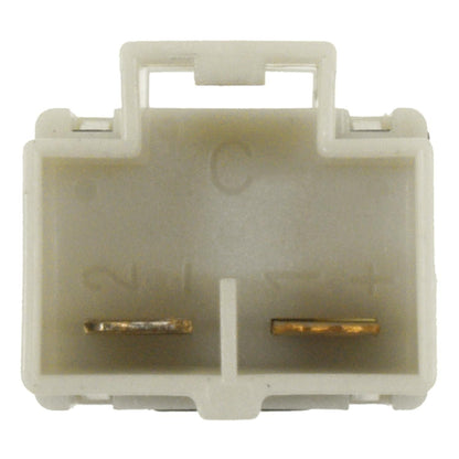 Standard Ignition Brake Light Switch SLS-394