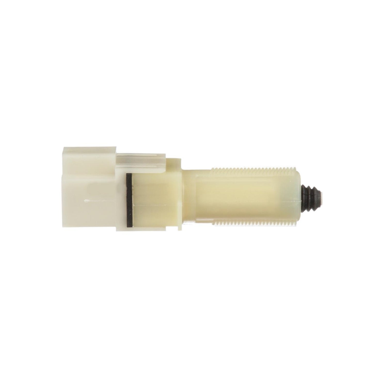 Standard Ignition Brake Light Switch SLS-394
