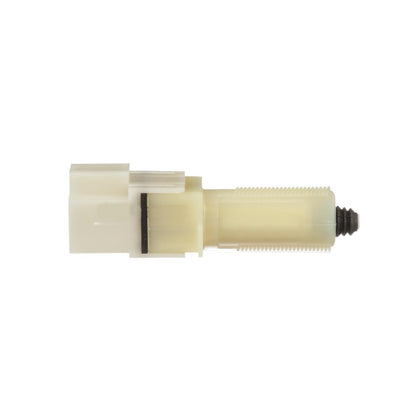 Standard Ignition Brake Light Switch SLS-394