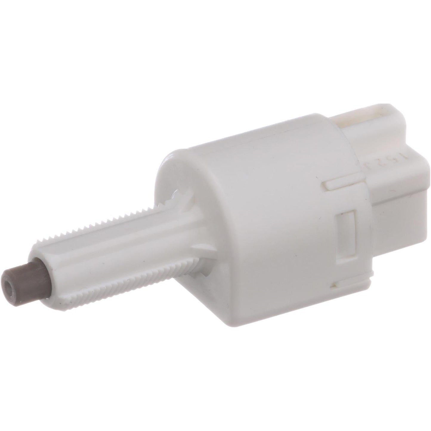 Intermotor Brake Light Switch SLS-397