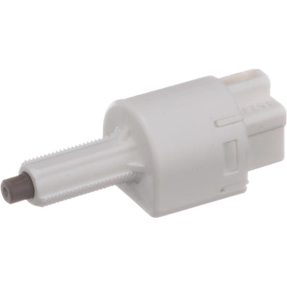 Intermotor Brake Light Switch SLS-397