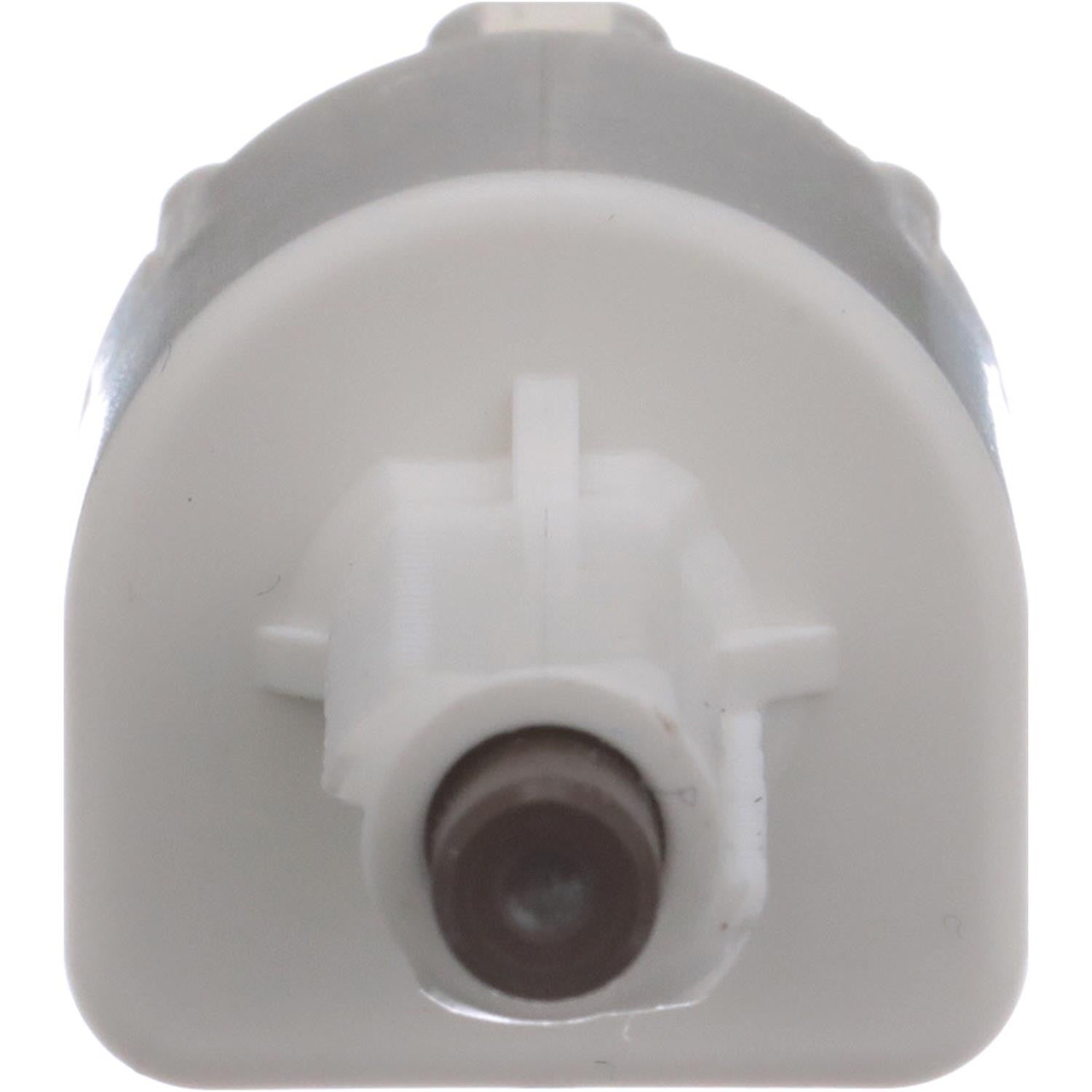 Intermotor Brake Light Switch SLS-397