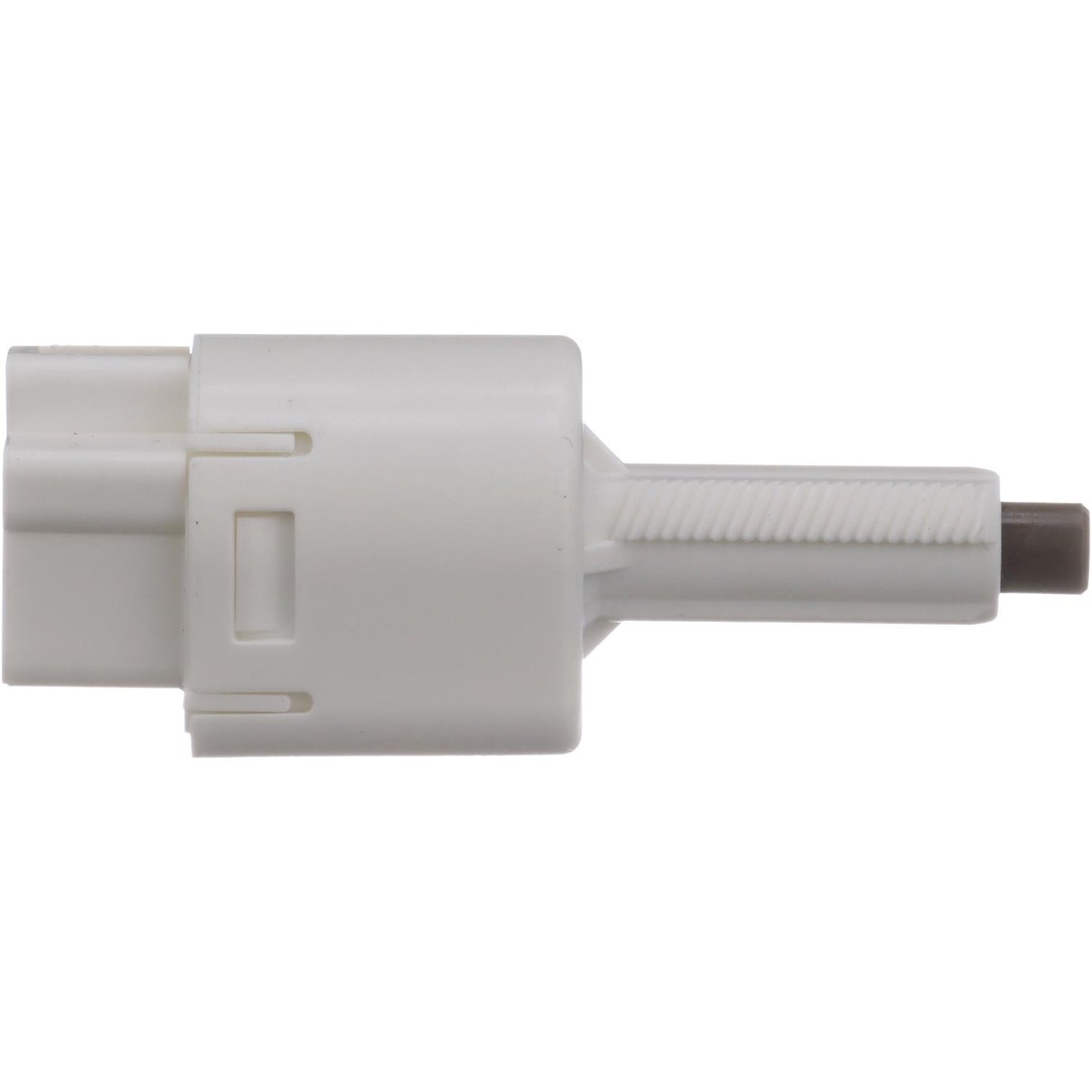 Intermotor Brake Light Switch SLS-397