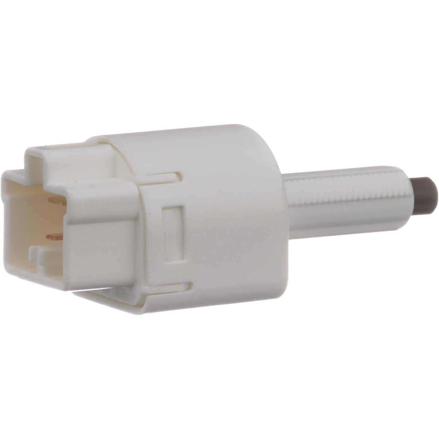 Intermotor Brake Light Switch SLS-397