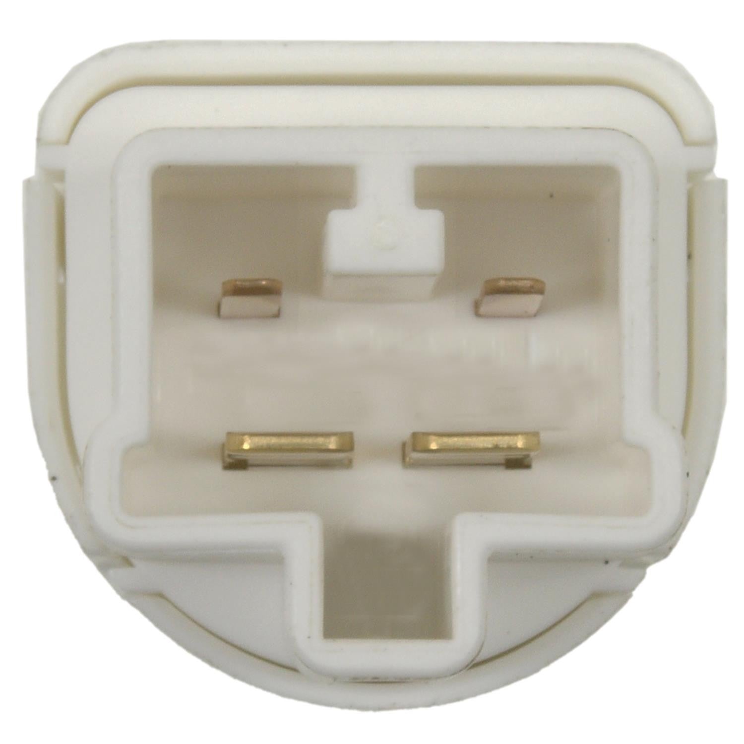 Intermotor Brake Light Switch SLS-397