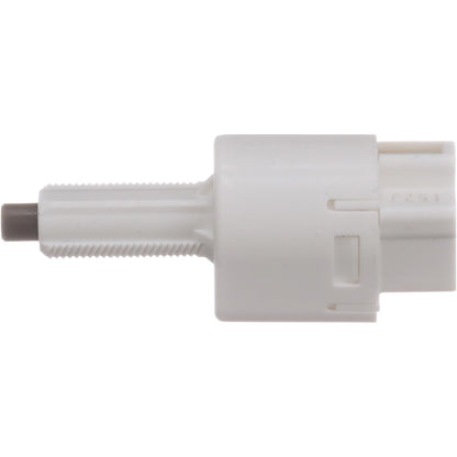 Intermotor Brake Light Switch SLS-397