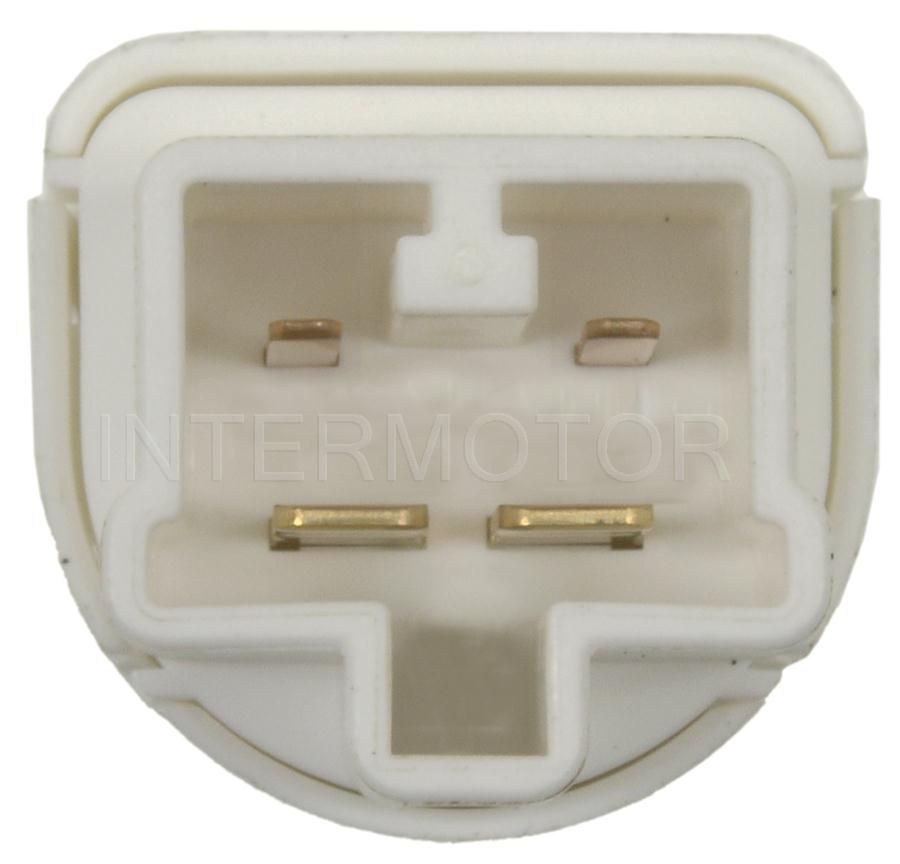 Intermotor Brake Light Switch SLS-397