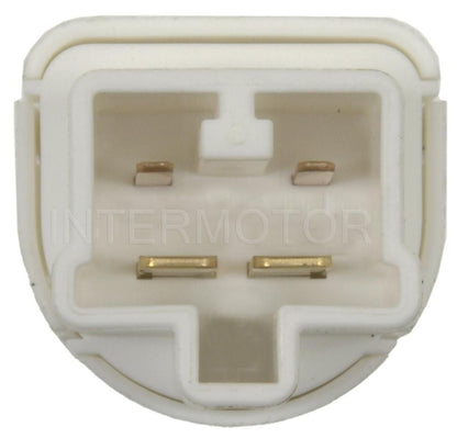 Intermotor Brake Light Switch SLS-397