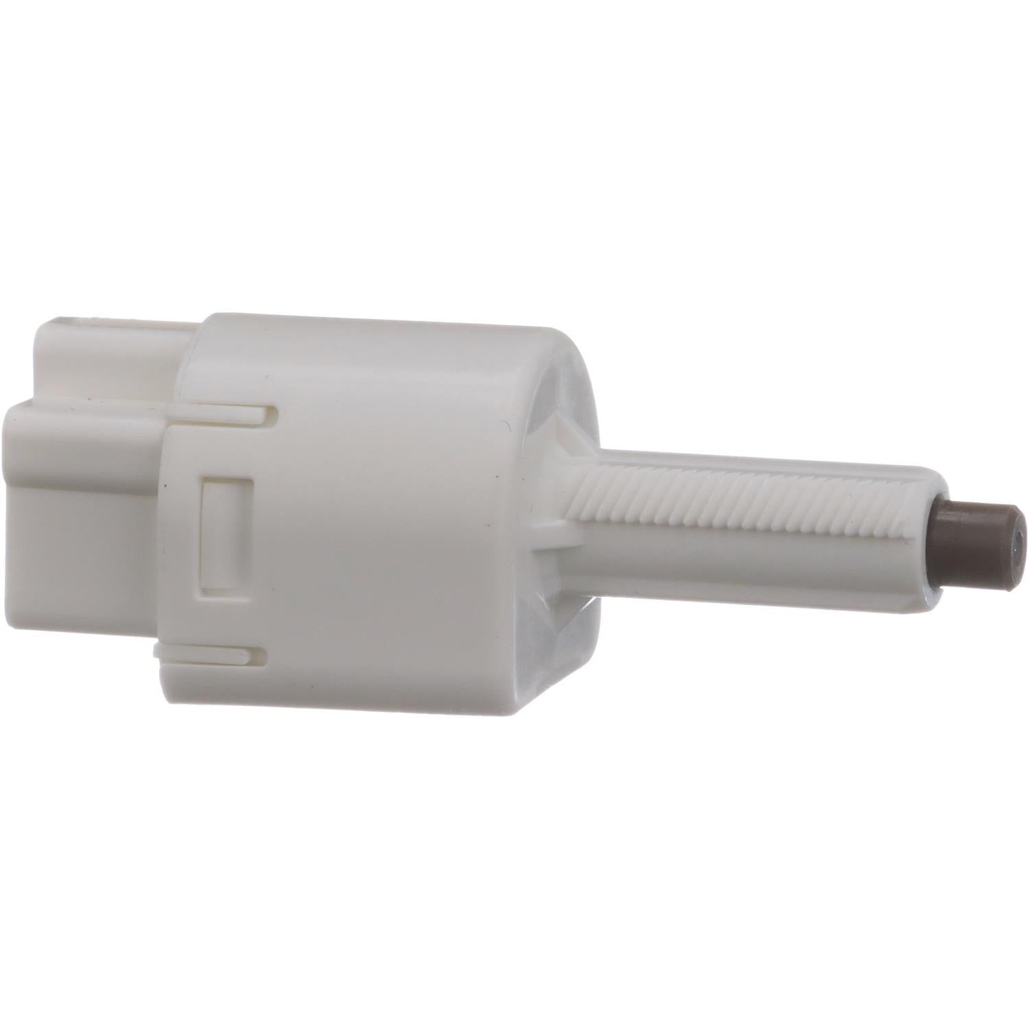 Intermotor Brake Light Switch SLS-397