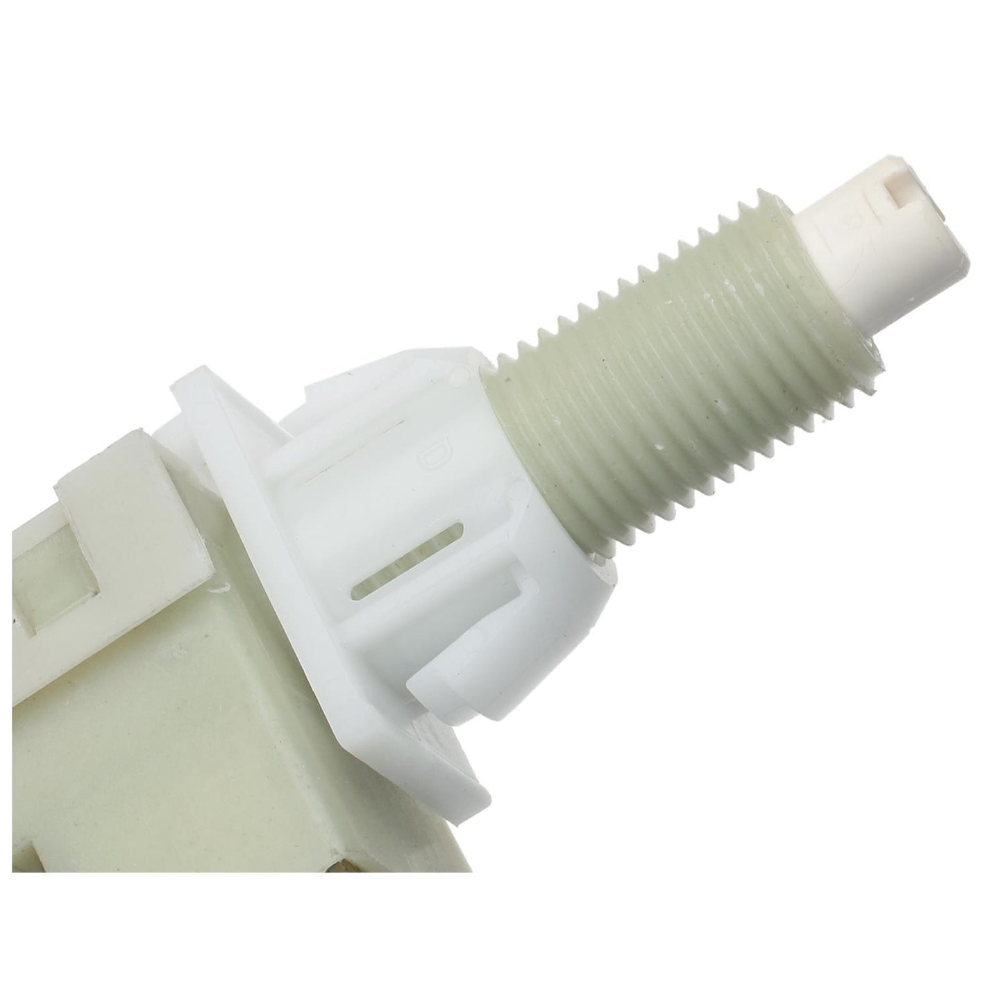 Standard Ignition Brake Light Switch SLS-400