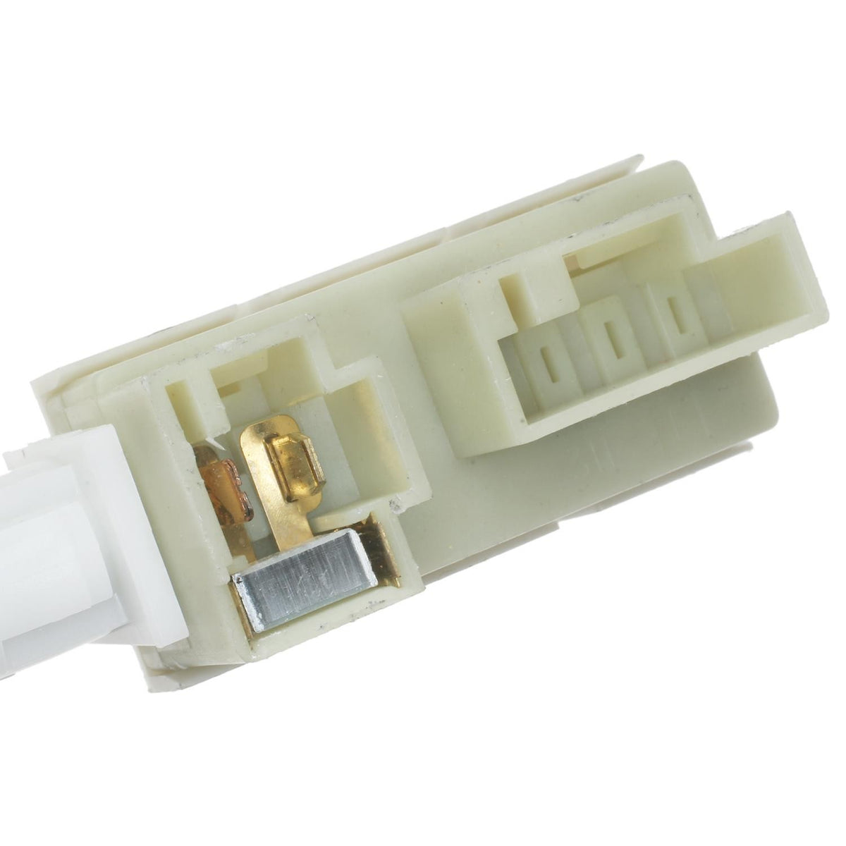 Standard Ignition Brake Light Switch SLS-400