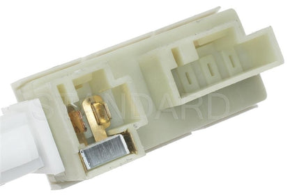 Standard Ignition Brake Light Switch SLS-400