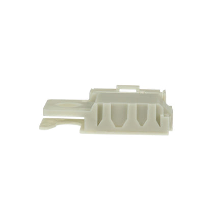 Standard Ignition Brake Light Switch SLS-401