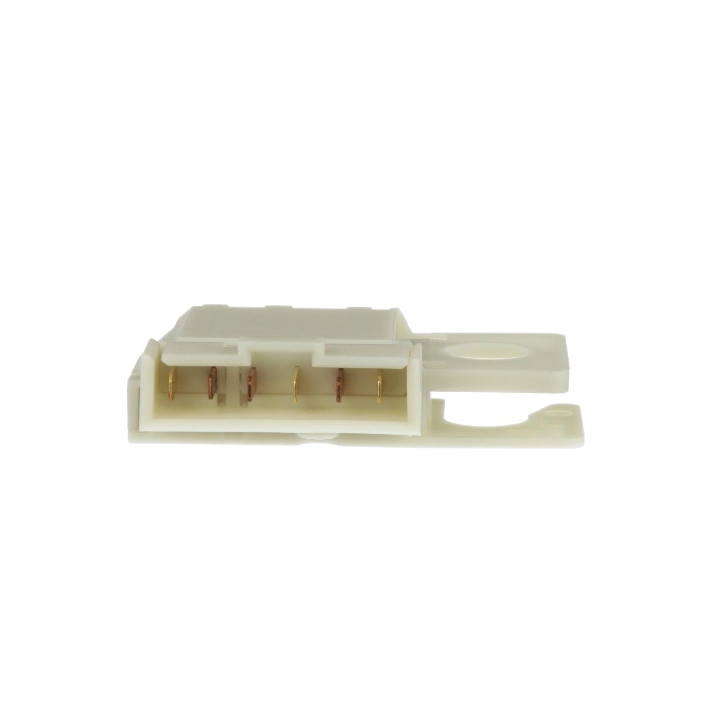 Standard Ignition Brake Light Switch SLS-401