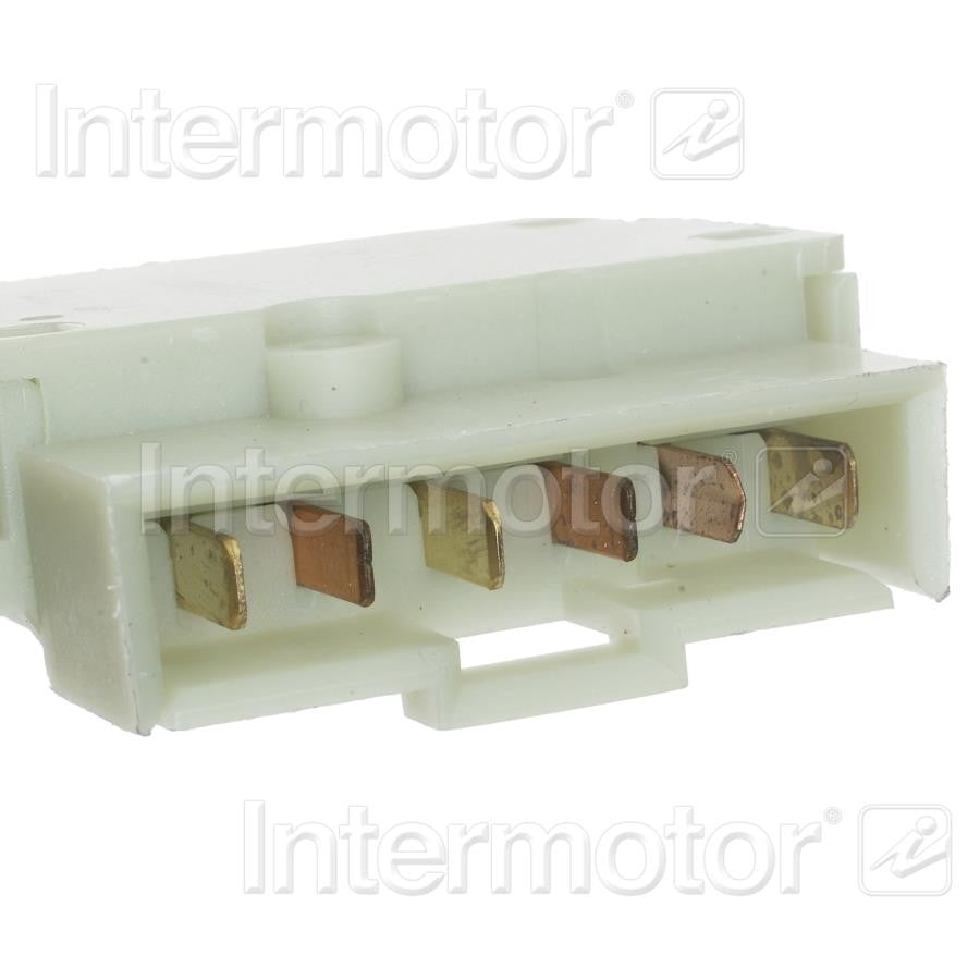 Standard Ignition Brake Light Switch SLS-401