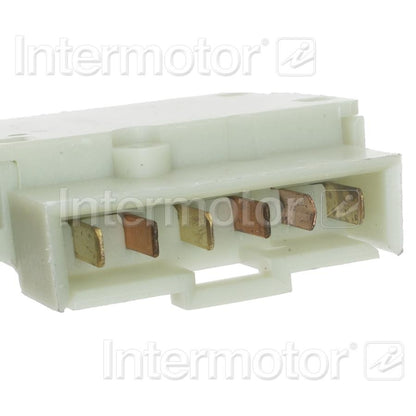 Standard Ignition Brake Light Switch SLS-401