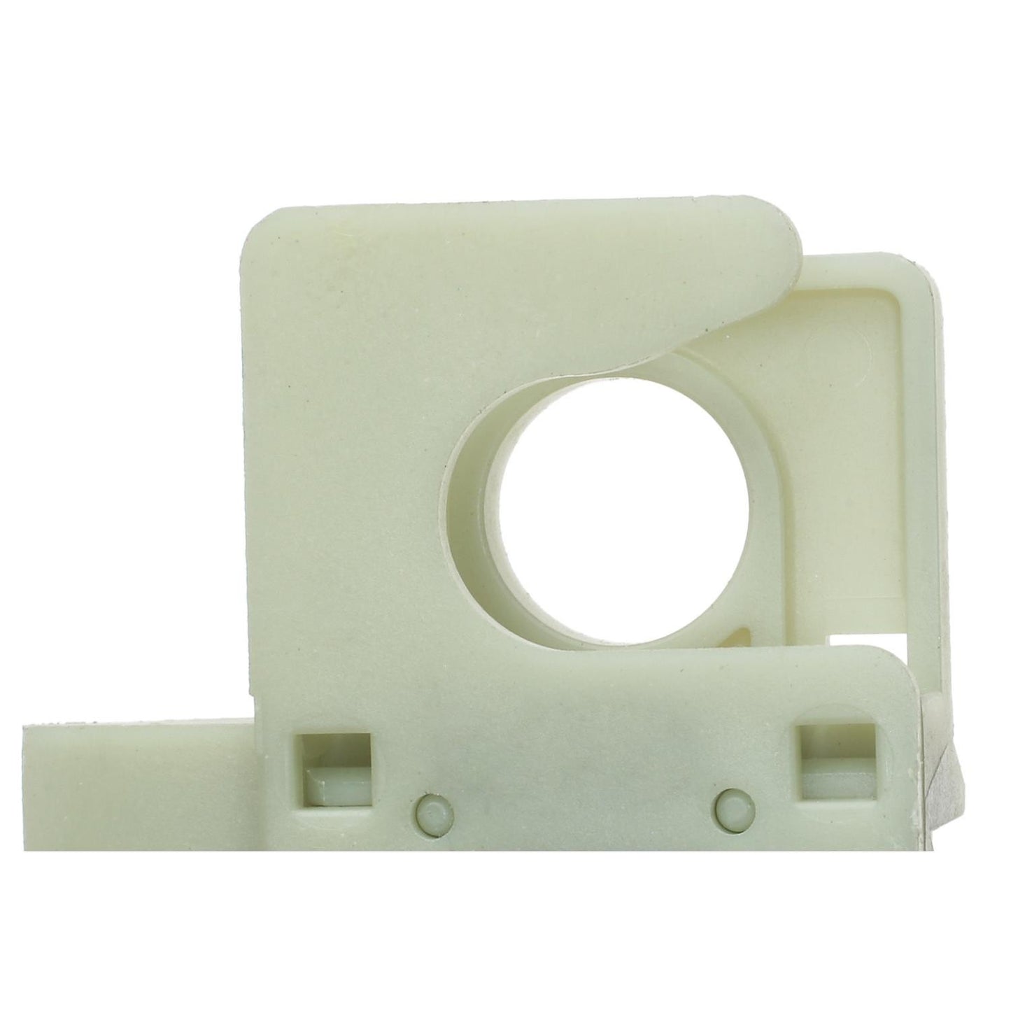 Standard Ignition Brake Light Switch SLS-401