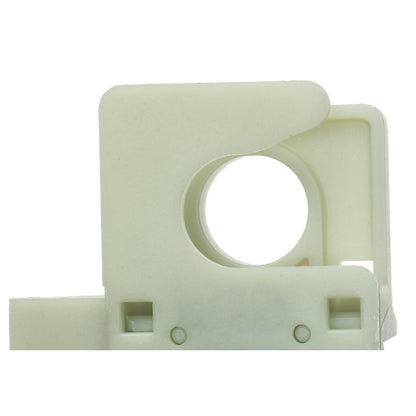 Standard Ignition Brake Light Switch SLS-401